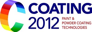 COATINGS 2012 Preview: Meet the Coaters in St. Louis